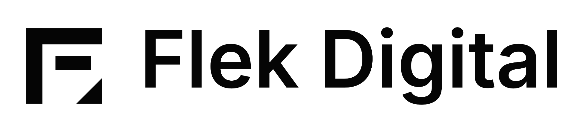 Flek Digital